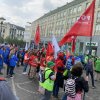 220505_Action_Liège